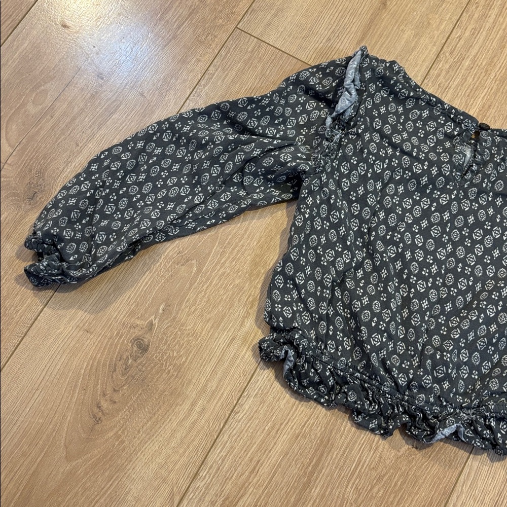 💙Bundle & Save💙 - Picture 7 of 8